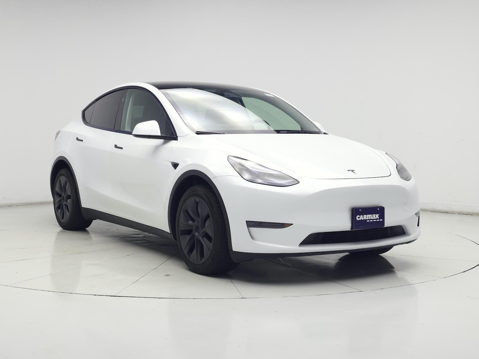 tesla model y 2025 7SAYGDEE6SA367158 image tesla model y 2025 7SAYGDEE6SA367158 image
